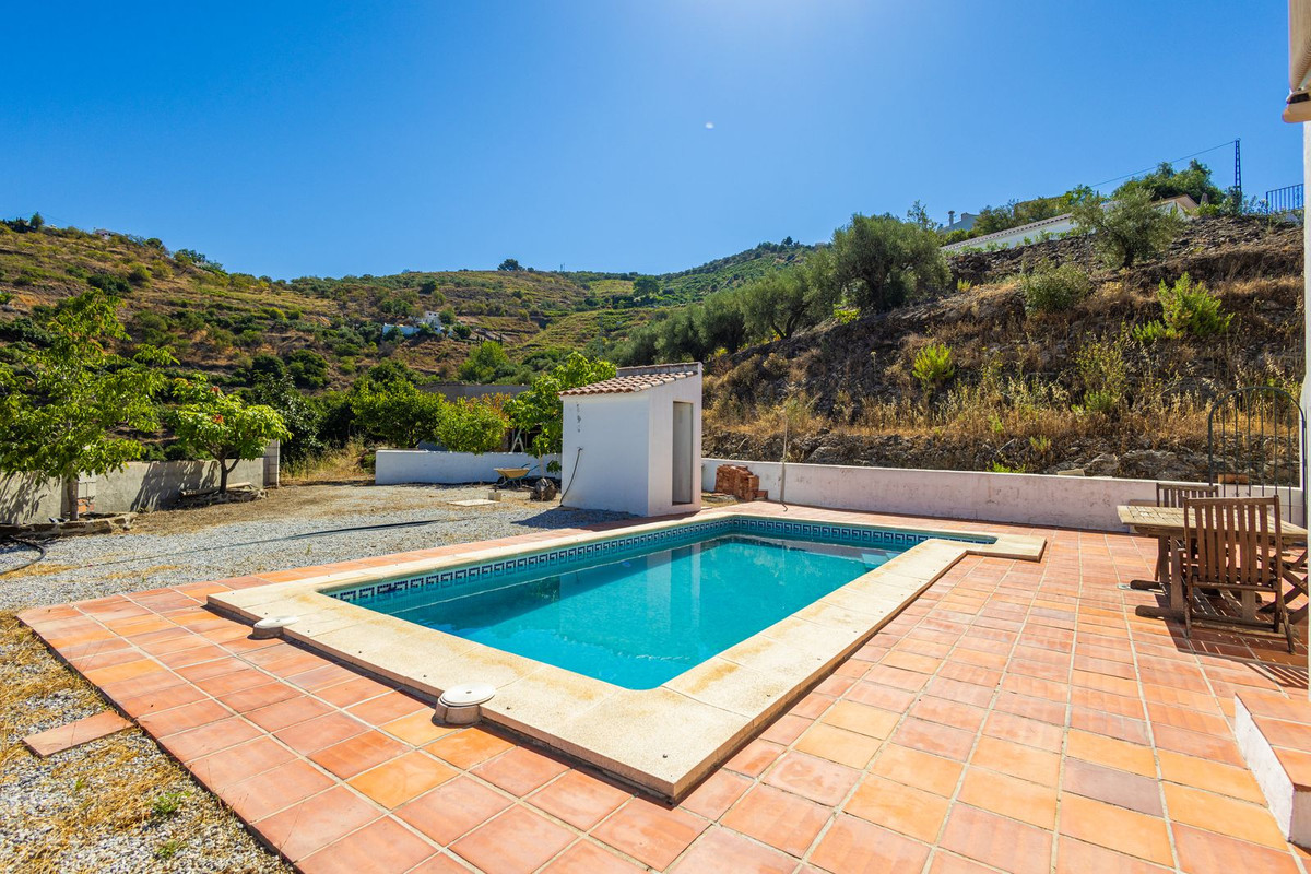 Property main view 5