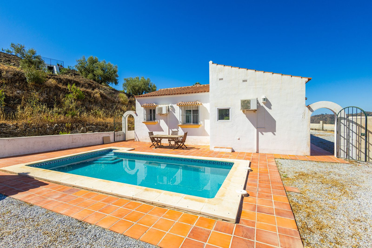 Property main view 6