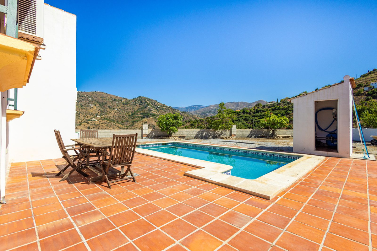 Property main view 7