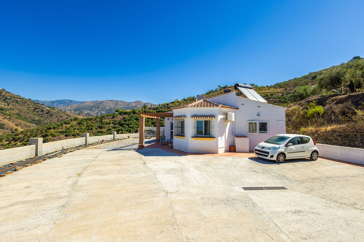 Property main view 8