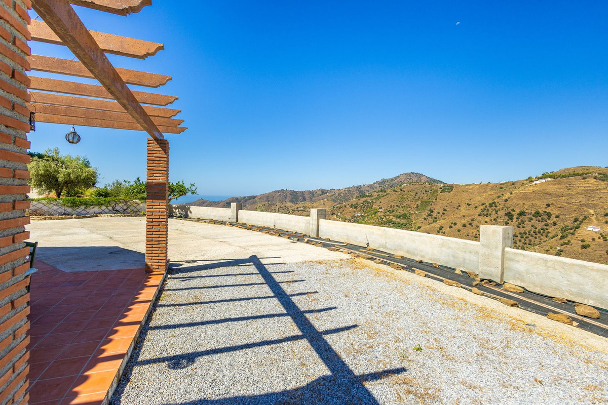 Property main view 9