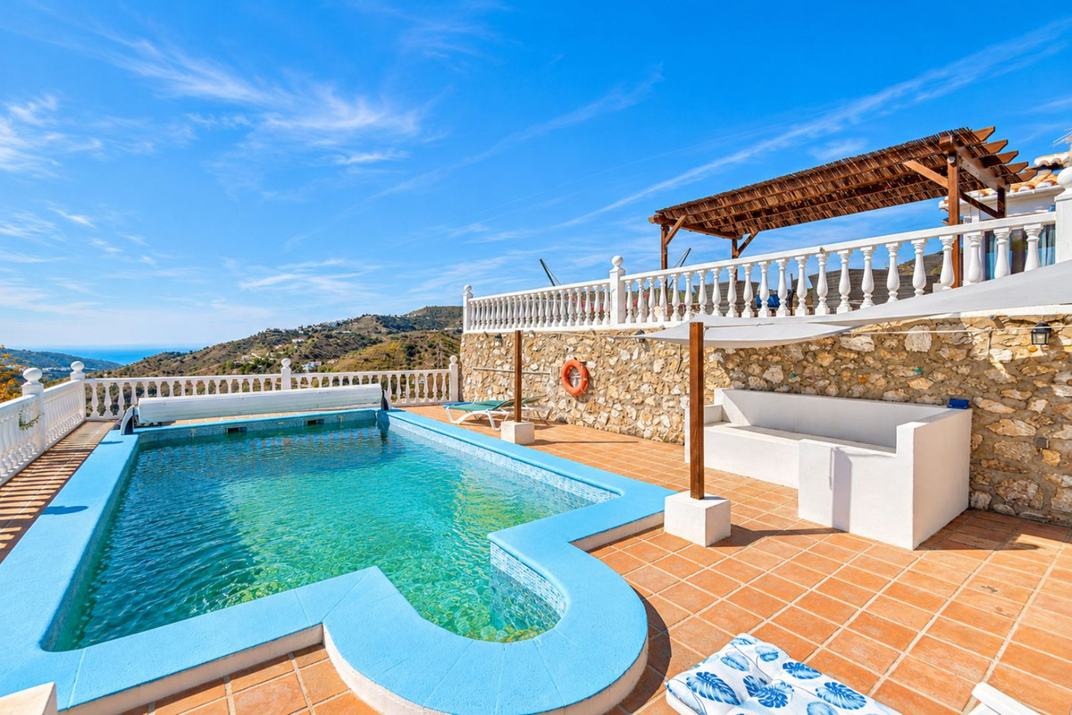 Property main view 10
