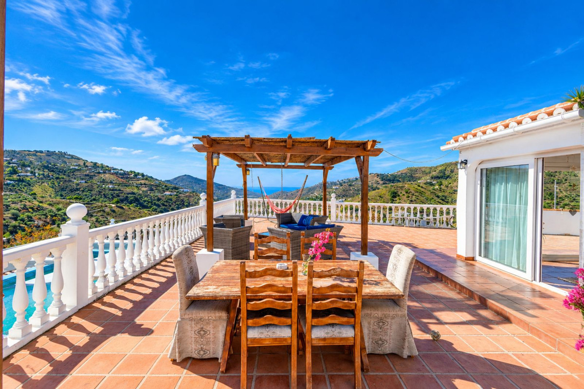 Property main view 11