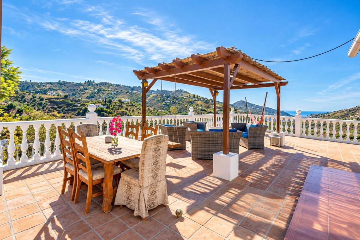 Property main view 12