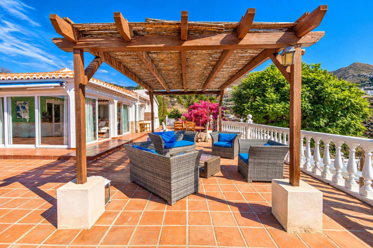Property main view 13