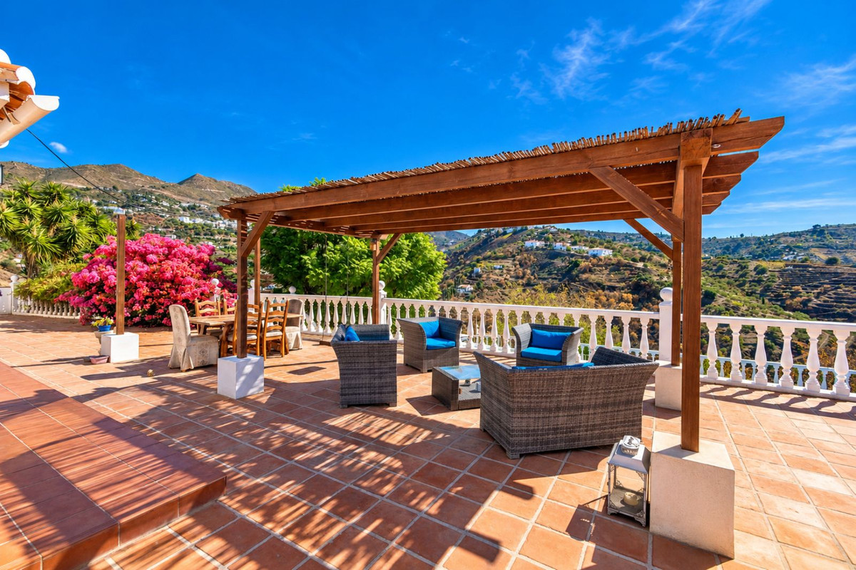 Property main view 14