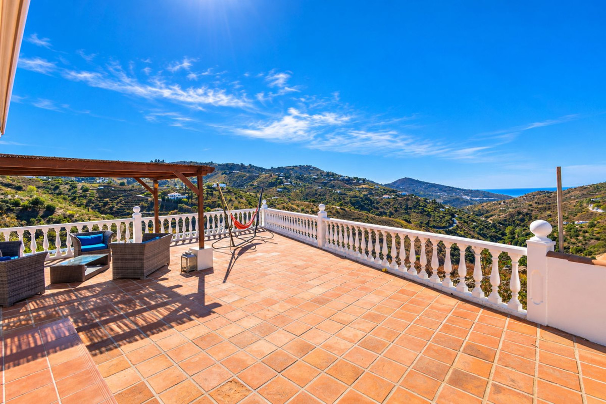 Property main view 15