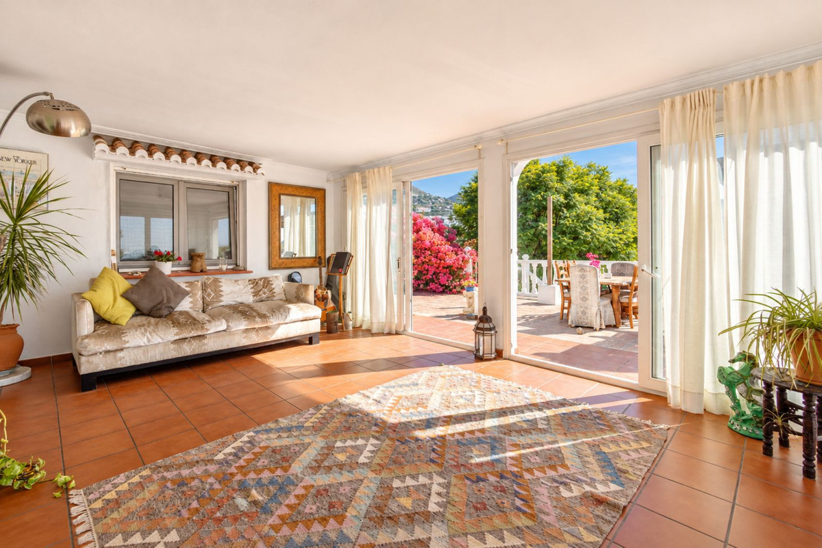 Property main view 16