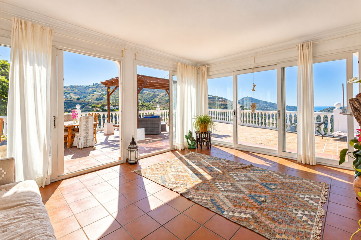 Property main view 17
