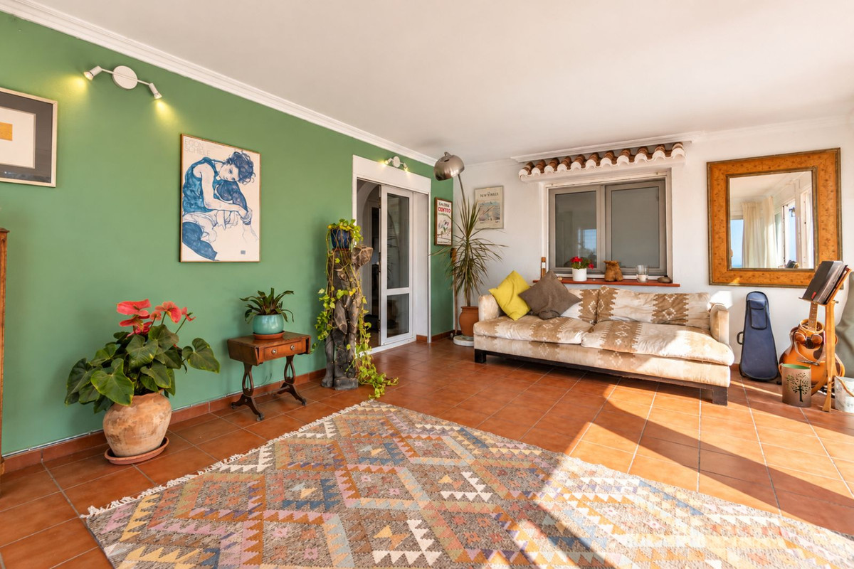 Property main view 18