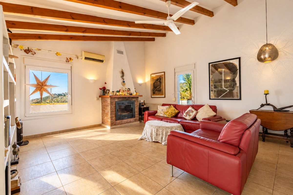 Property main view 19