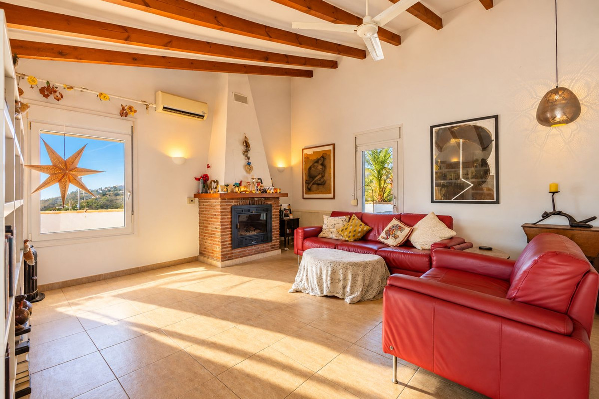 Property main view 20