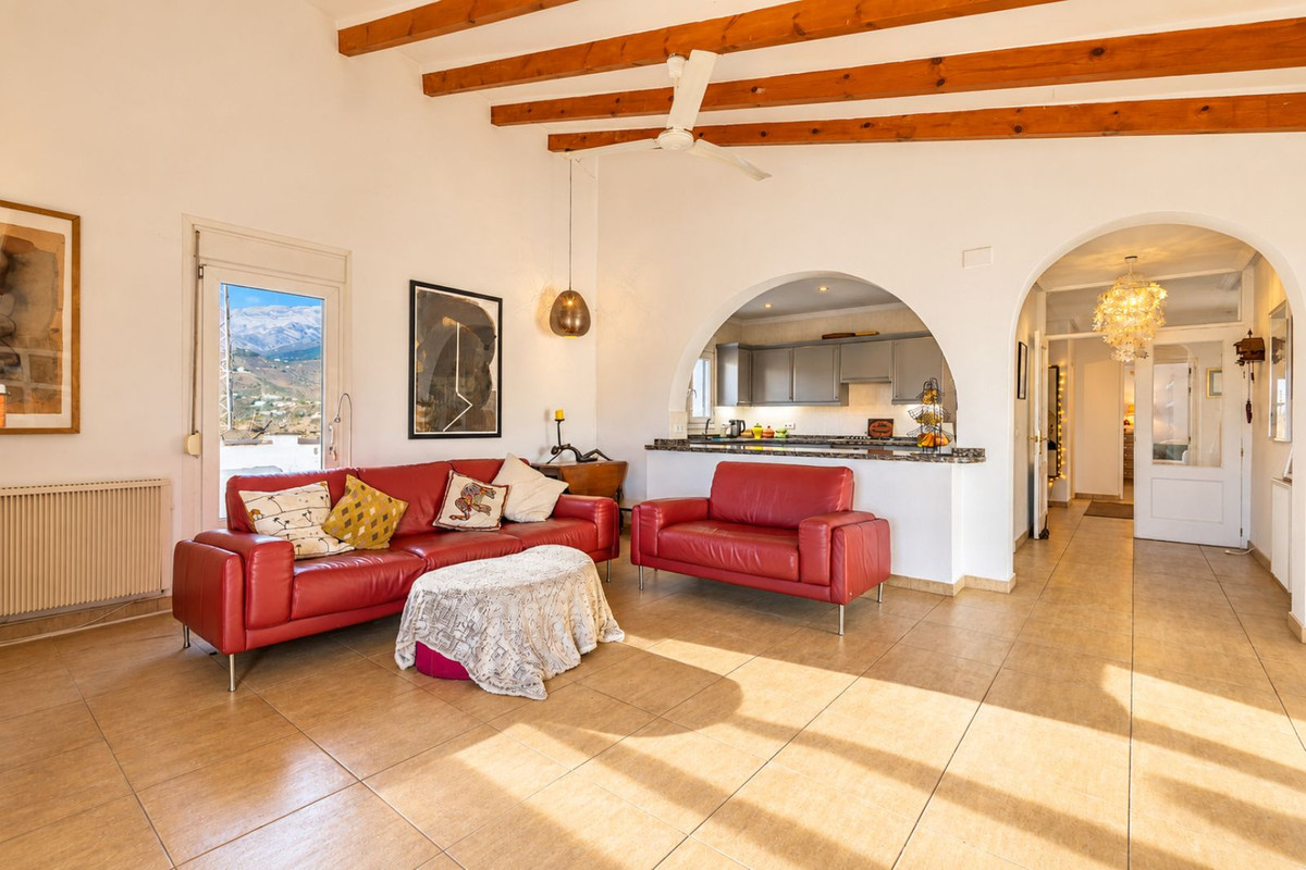 Property main view 21