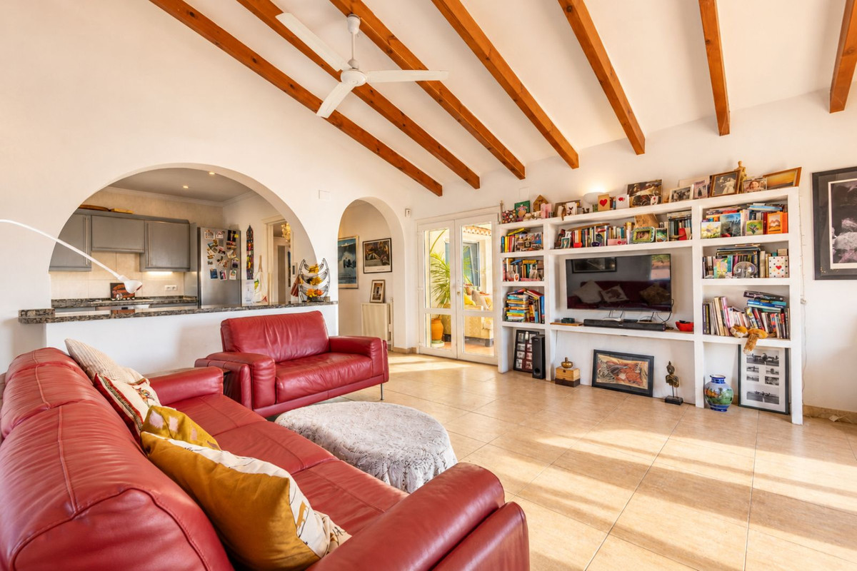 Property main view 22