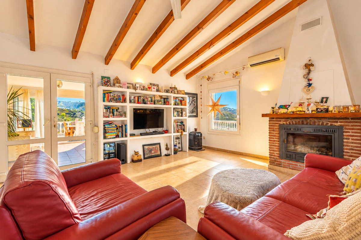 Property main view 23