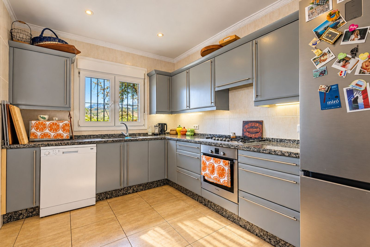 Property main view 24