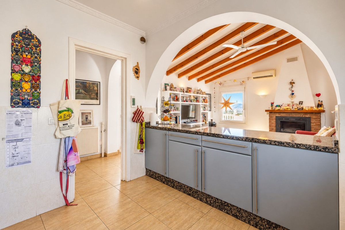 Property main view 25