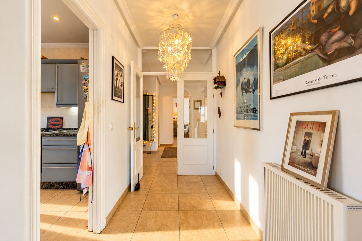 Property main view 26