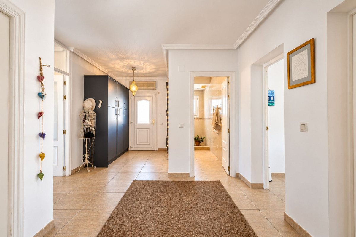 Property main view 27