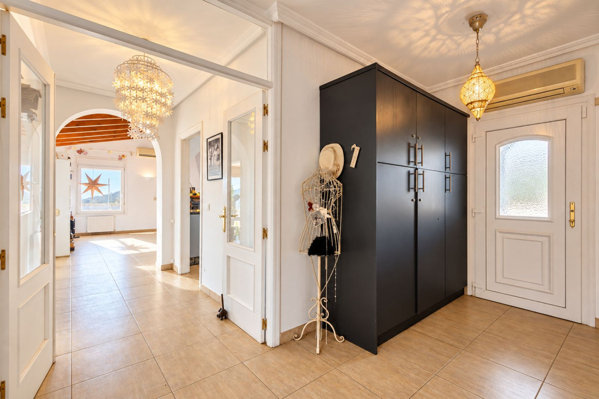 Property main view 28