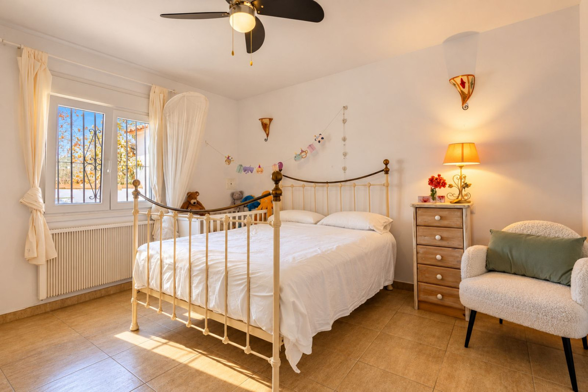 Property main view 29