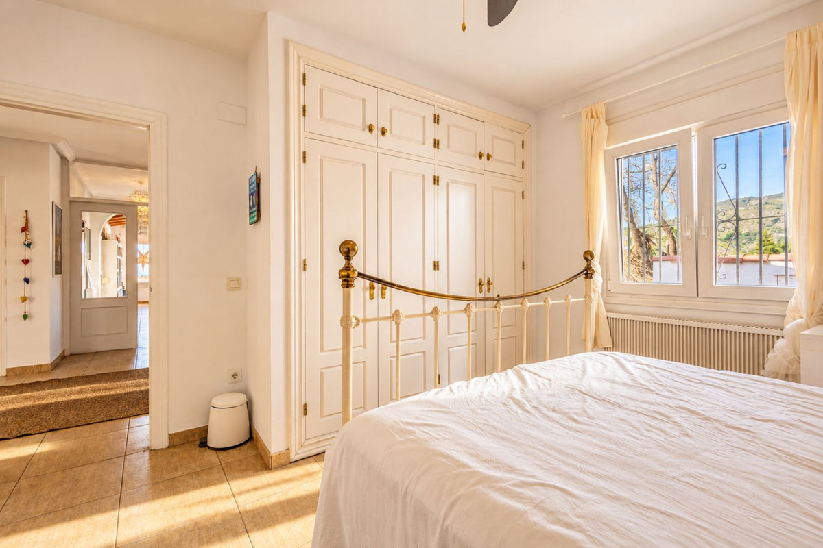 Property main view 30