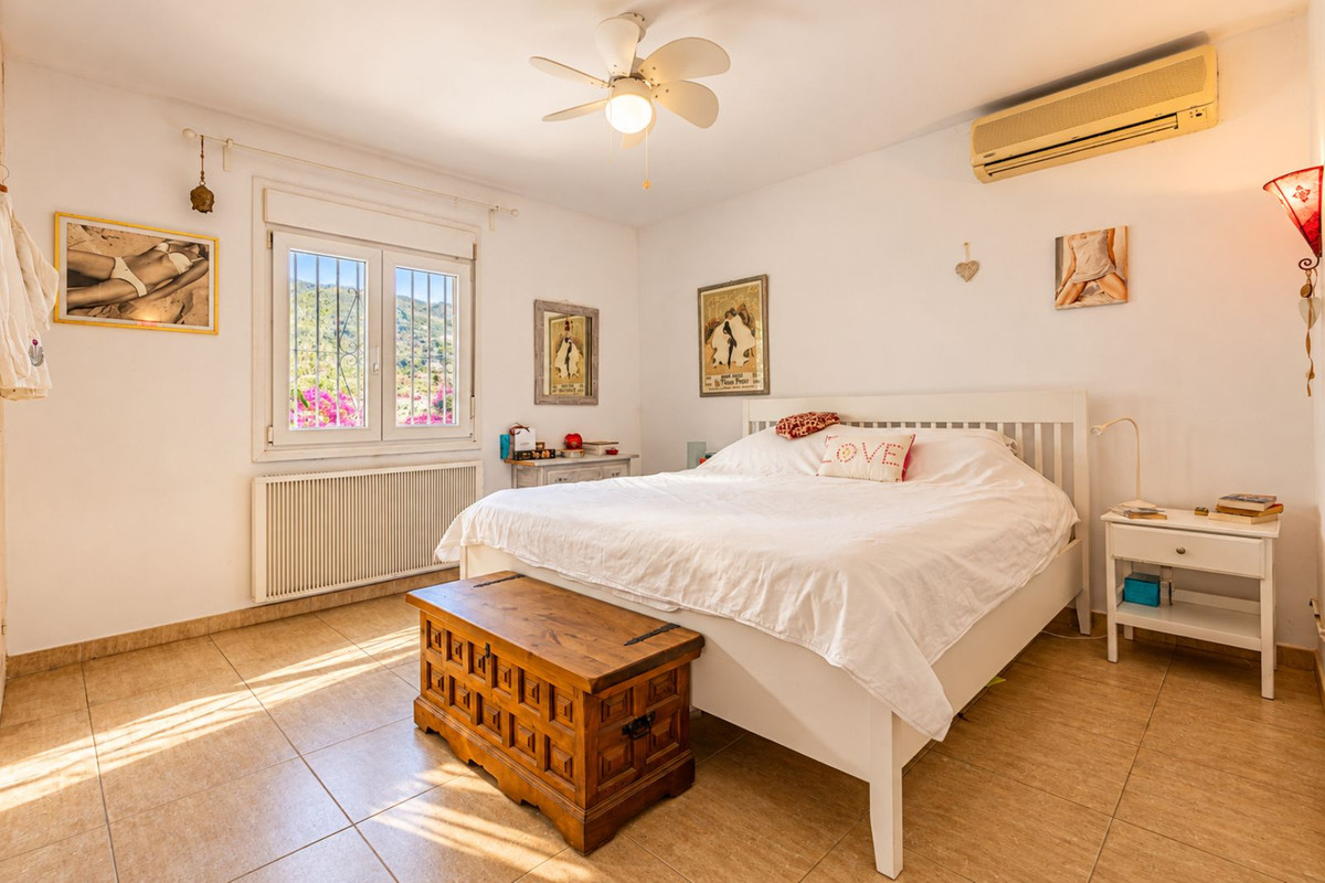 Property main view 31