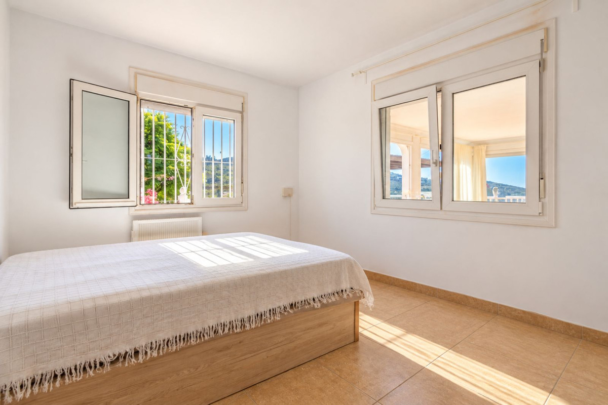 Property main view 32