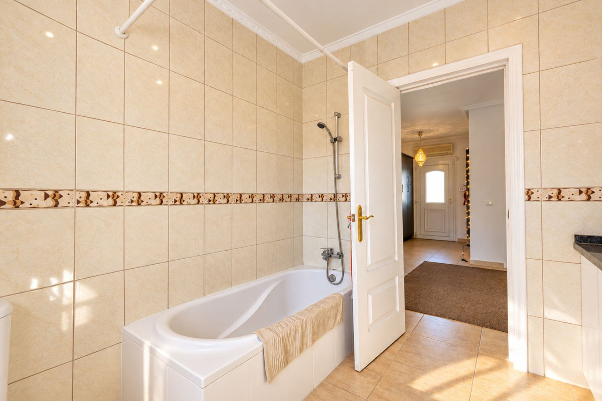 Property main view 34
