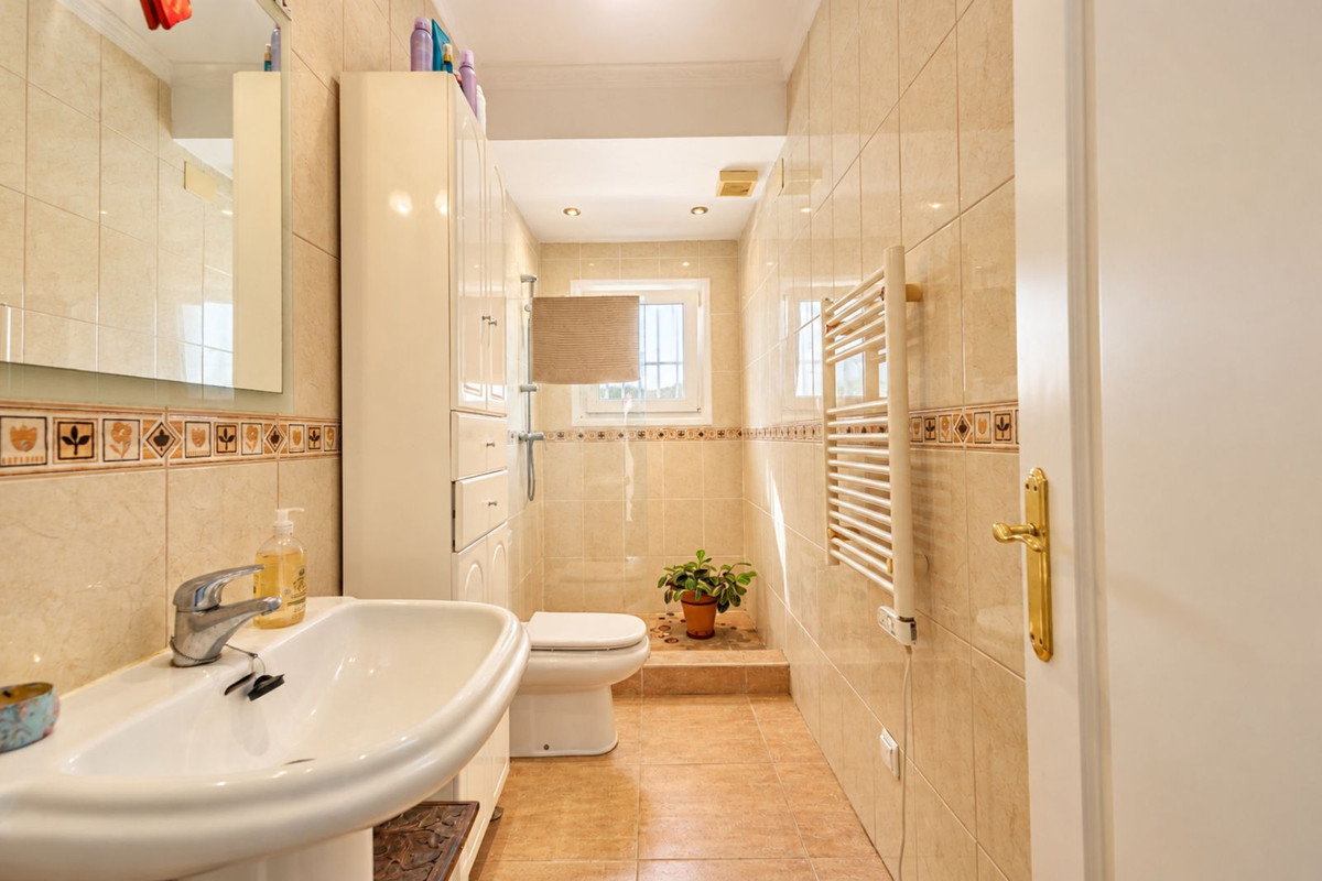Property main view 35