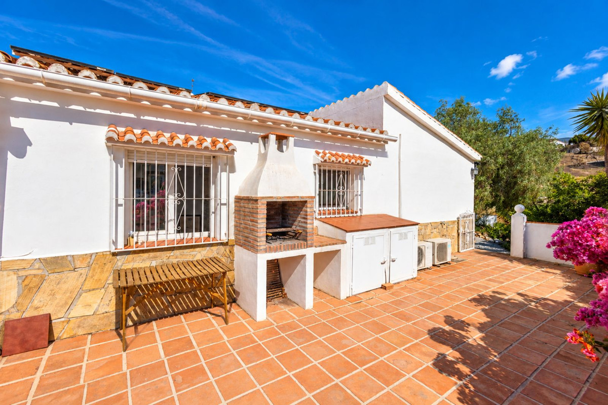 Property main view 36