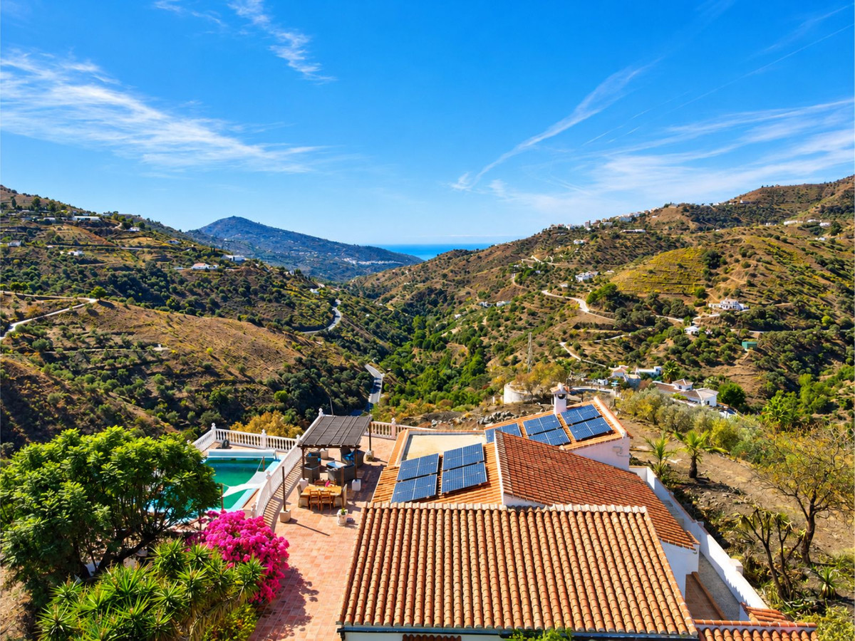 Property main view 4