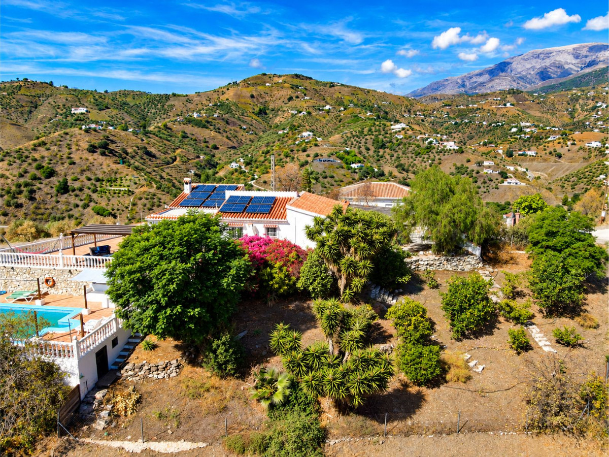 Property main view 5