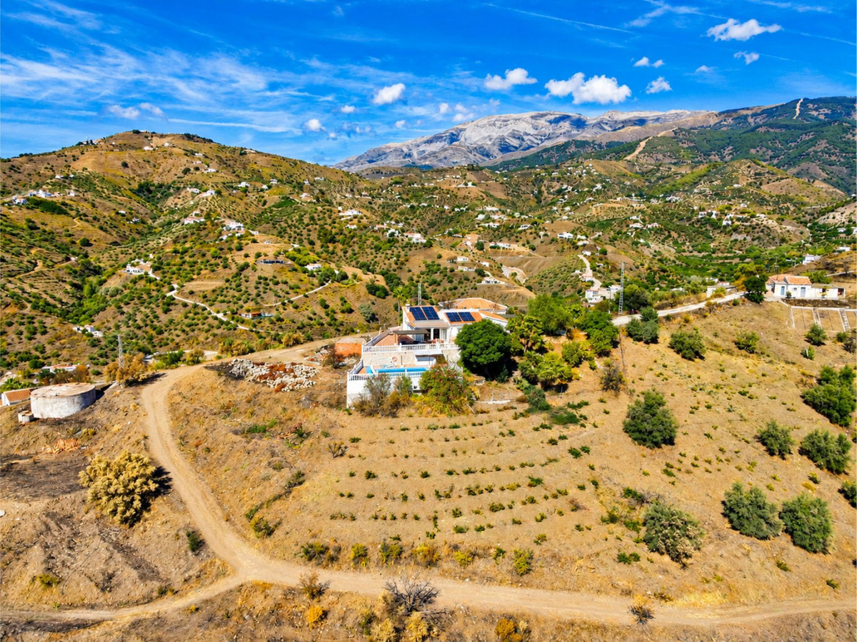 Property main view 6