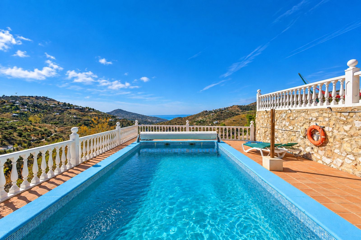 Property main view 7