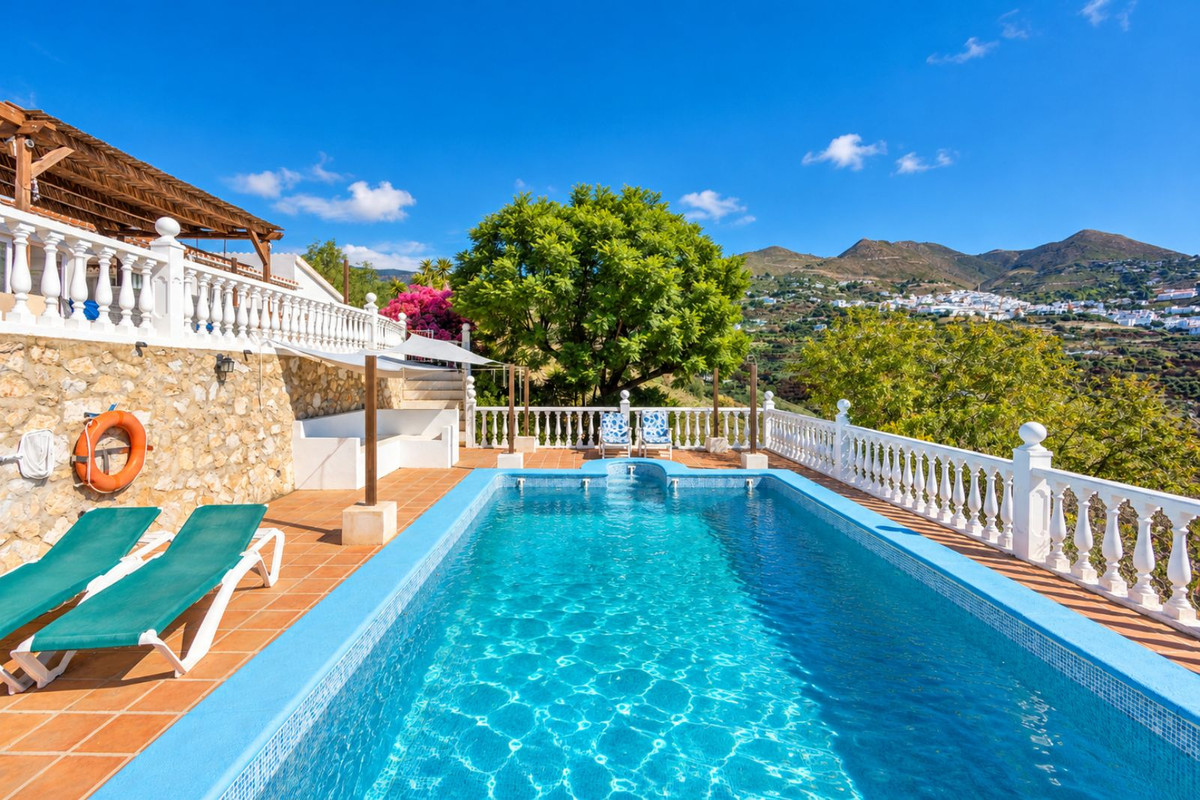 Property main view 8
