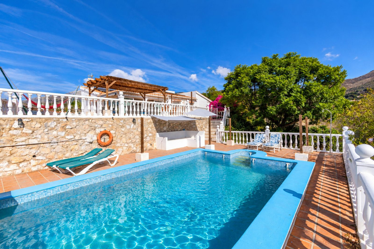 Property main view 9