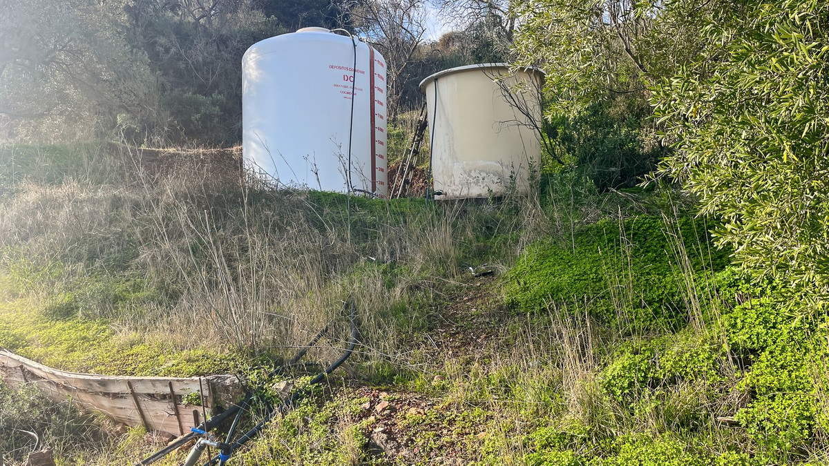 Bungalow te koop in Colmenar | 3 slaapkamers H5287723