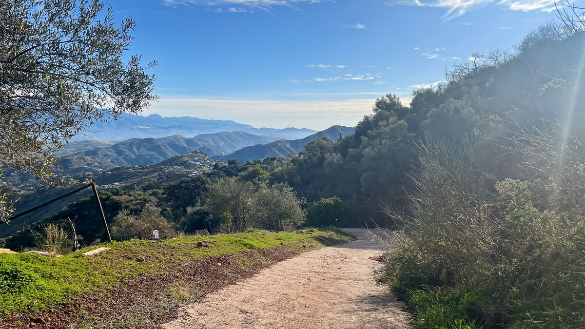 Bungalow te koop in Colmenar | 3 slaapkamers H5287723