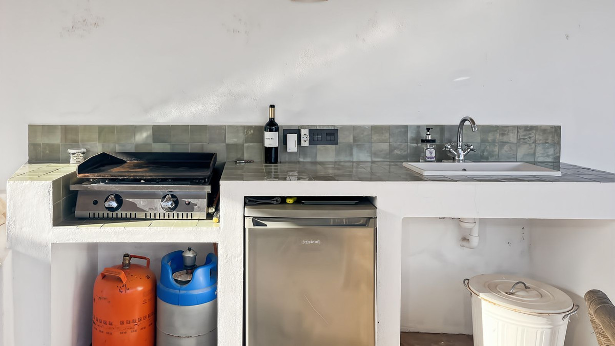 Bungalow te koop in Colmenar | 3 slaapkamers H5287723