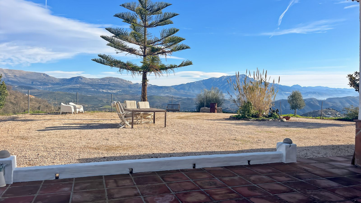 Bungalow te koop in Colmenar | 3 slaapkamers H5287723