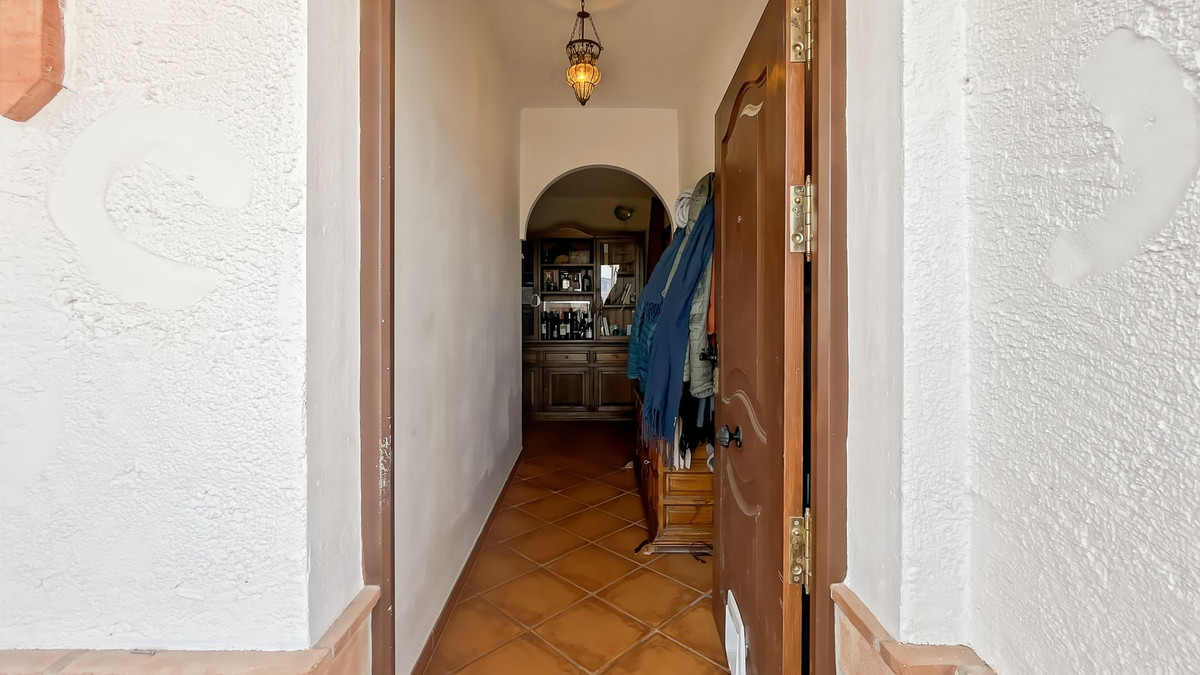 Bungalow te koop in Colmenar | 3 slaapkamers H5287723