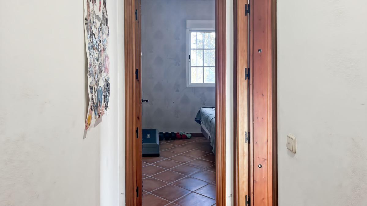 Bungalow te koop in Colmenar | 3 slaapkamers H5287723