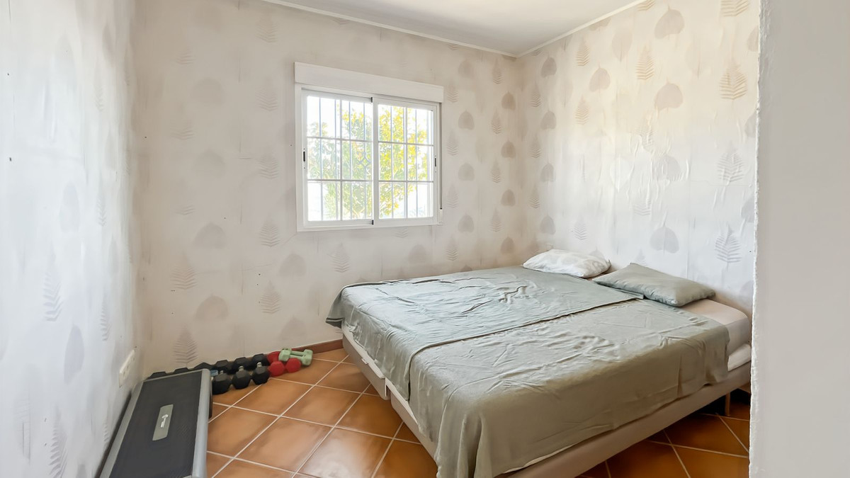 Bungalow te koop in Colmenar | 3 slaapkamers H5287723