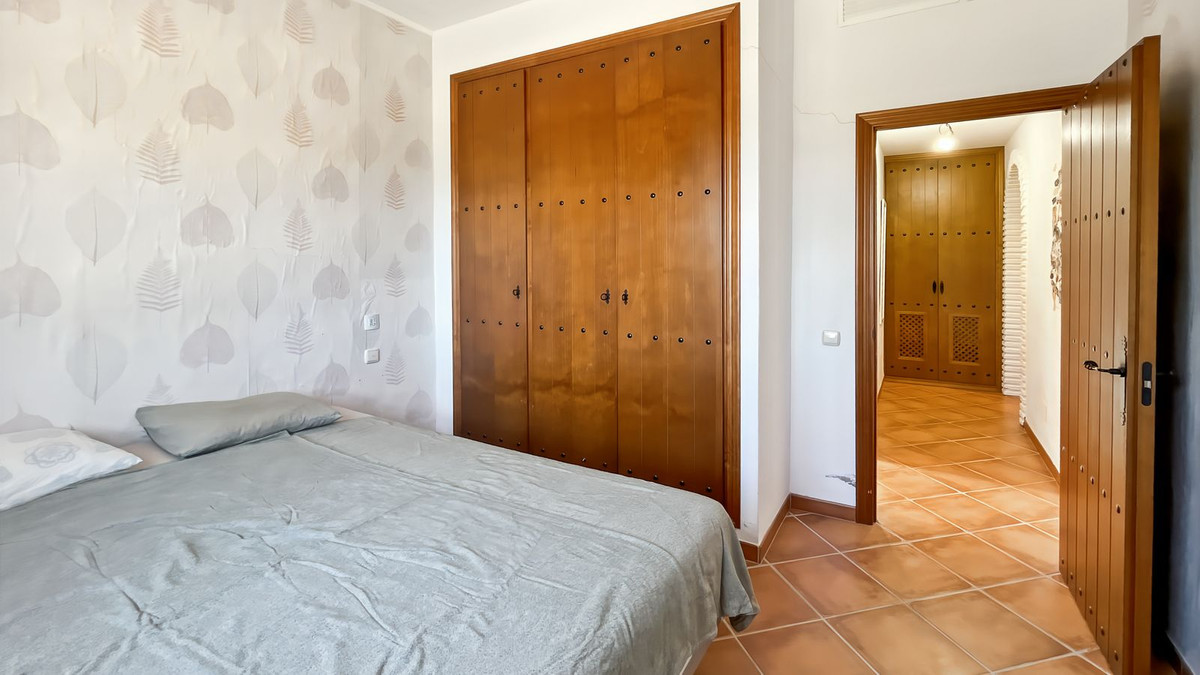 Bungalow te koop in Colmenar | 3 slaapkamers H5287723