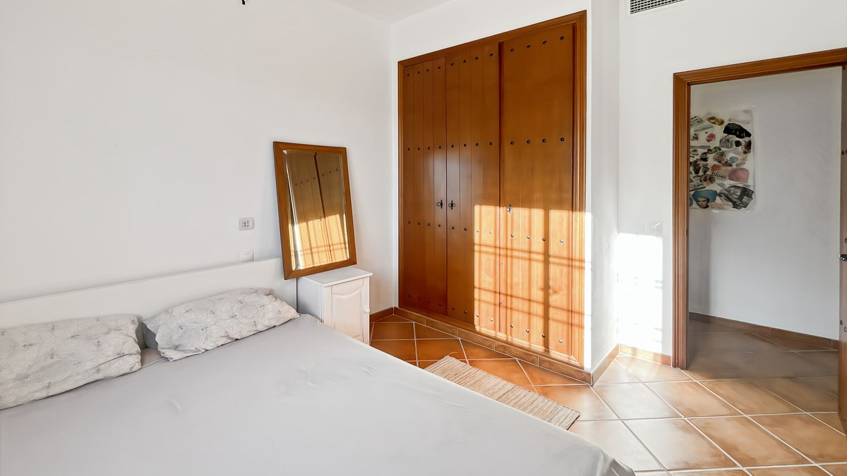 Bungalow te koop in Colmenar | 3 slaapkamers H5287723