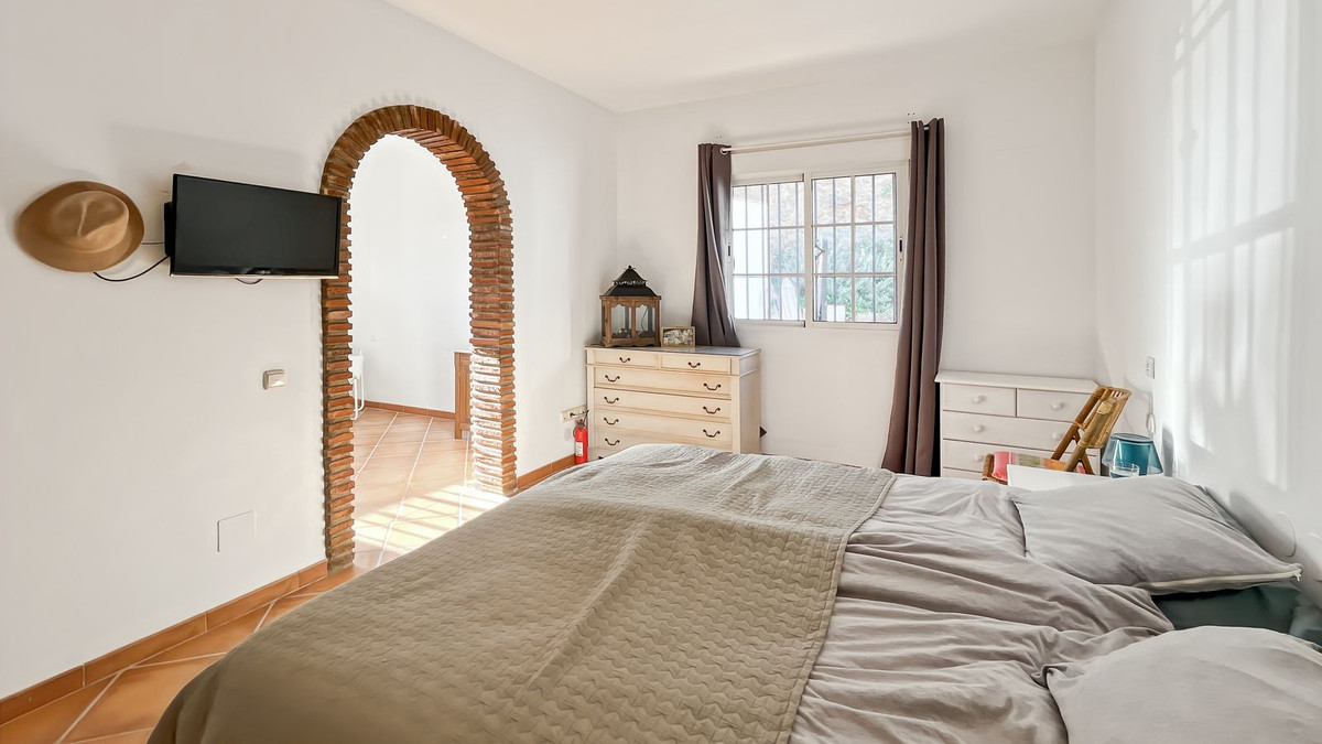 Bungalow te koop in Colmenar | 3 slaapkamers H5287723