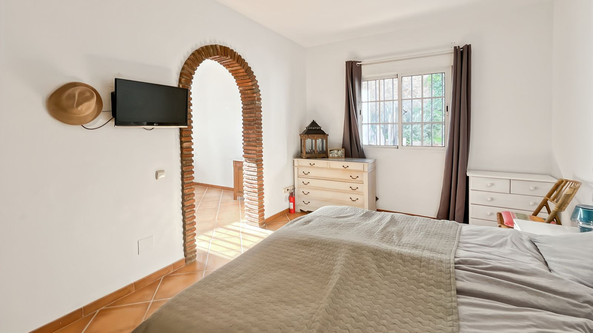 Bungalow te koop in Colmenar | 3 slaapkamers H5287723