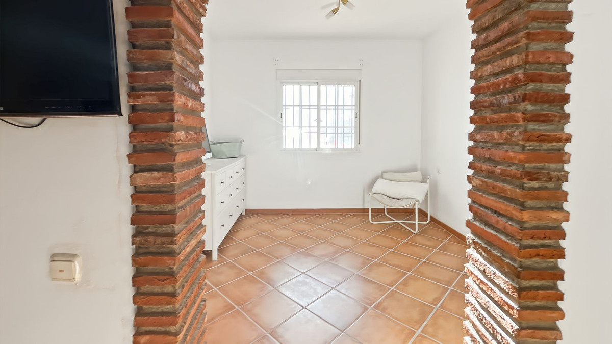 Bungalow te koop in Colmenar | 3 slaapkamers H5287723