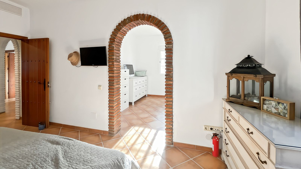 Bungalow te koop in Colmenar | 3 slaapkamers H5287723